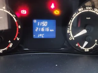 Lada Priora 2016 Автомобиль легковой LADA, 217050 LADA PRIORA, 2016 года выпуска, Идентификационный номер VIN: XTA217050G0534690. С имуществом, являющимся предметом торгов, можно ознакомиться по предварительной записи у организатора торгов по адресу: г. Ростов-на-Дону, ул. Нефритовая 6 а или номеру…