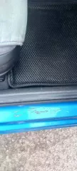 Транспортное средство ХЕНДЭ СОЛЯРИС, VIN Z94K241CBLR153073, год выпуска 2019, ГРЗ Е550МН126, цвет синий, объем двигателя 1591 см.куб., мощность 123 л.с.