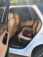 Jaecoo J8 2024 автомобиль марки Jaecoo модель J8 2024 г.в. VIN-номер LVTDD24B9RD539105. Автомобиль находится в г. Санкт-Петербурге, г. Пушкин. Вопросы о характеристике имущества, согласование осмотра автомобиля можно согласовать по телефону +79052579941 или по электронной почте…