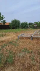 Земельный участок 600 кв.м., Астраханская область Земельный участок, площадь 600, Уточненная площадь, погрешность 17.0 кв.м., назначение: Земли населенных пунктов, адрес (местонахождение): Астраханская область, с Кзыл-Тан, р-н Володарский, Победы, дом 5, кадастровый(условный) номер:30:02:011002:55…