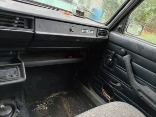 ВАЗ 21053, VIN XTA21053021925210, 2001 г.в., ГРЗ В496ТЕ62, 71,4 лс, 200000 км.