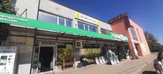 Нежилое помещение 100.3 кв.м, Ставропольский край, Шпаковский район, г. Михайловск, ул. Ишкова, 125. Назначение: нежилое, площадь 100,3 кв.м, кадастровый номер 26:11:020501:6439, этаж №1. Ограничение прав и обременение объекта: запрещение регистрации.