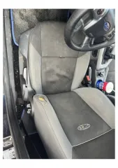 Ford Focus 2013 года, 105 лс, 189520 км. Автомобиль легковой, марка: FORD, модель: FOCUS, VIN: X9FMXXEEBMDP17918, гос. рег. номер: В557НВ156, год изготовления: 2013, в залоге у Банк ВТБ (публичное АО)