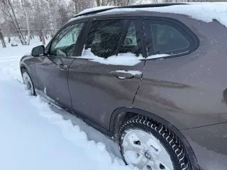 BMW X1 XDRIVE 20D, 2013 года, 184 лс, АКПП; транспортное средство – легковой автомобиль, марка /модель – БМВ X1 XDRIVE 20D, год выпуска – 2013, VIN – X4XVP994X0VU68044, гос. номер – М796ТН716