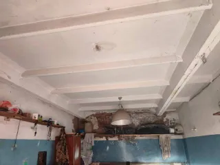 Права требования 10 млн руб.