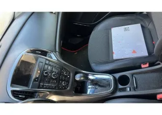 Opel Astra 2010 года, VIN WOLPE6DJ8AG098661, категория B.