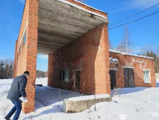 Земельный участок, общая пл. 78 000 кв.м., кад. № 69:15:0000020:178. Категория земель: земли особо охраняемых территорий и объектов, разрешенное использование: для использования в рекреационных целях. Местоположение установлено относительно ориентира, расположенного в границах участка. Почтовый…