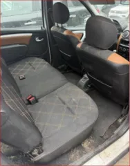 Lada Largus, 2017 года, 106 лс еще автомобиль   LADA KS045L LADA LARGUS, 2017 года выпуска, идентификационный номер  VIN  XTAKS045LJ1059247