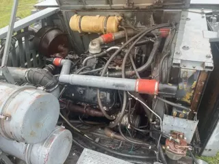 Зерноуборочный комбайн РСМ-142 "ACROS-530" с жаткой 7 м 0027 АК/16 R0ACR530004527 2010 АО "РАЦИН"
Зерноуборочный комбайн РСМ-142 "ACROS-530" с жаткой 7 м 0028 АК/16 R0ACR530004450 2010 АО "РАЦИН"
Трактор колесный К-701 0845 АЕ/16 ОТС-Т/9101261 1991 АО "РАЦИН"
Трактор колесный К-700А 0843 АЕ/16…