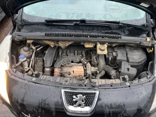 Peugeot 3008, 2011, VIN номер VF30U5FEABS333726. Ознакомление с регламентом проведения торгов, проектом договора купли-продажи имущества, выдача бланков договора о задатке, ознакомление с характеристиками продаваемого имущества и документацией по нему осуществляется предварительно записавшись по…