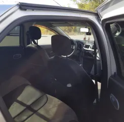 Renault Logan 2014 Автомобиль марки RENAULT модель Logan 2014 года выпуска VIN X7L4SRAV451886234 Находится в залоге ПАО "Совкомбанк" С имуществом можно ознакомиться по предварительной записи у организатора торгов в рабочие дни по тел +7-909-332-68-24 с одновременным направлением запроса об…