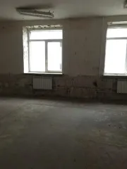 Нежилое помещение 71,6 кв.м, г. Липецк помещение, назначение: нежилое, площадью 71,6 кв. м, с кадастровым номером: 48:20:0046103:1488, расположенное по адресу: Российская Федерация, Липецкая область, г. Липецк, ул. 50 лет НЛМК, д. 15, помещ. 2. Общая площадь: 71.6. Кадастровый номер…