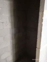 Помещение, жилое (квартира), кадастровый номер объекта: 77:02:0024026:2488, расположенное по адресу: г. Москва, вн. тер. г. муниципальный округ Марьина роща, ул. Тихвинская, д. 14, корп. 1, кв. 15, этаж 4, площадь 48,3 кв.м. В залоге ПАО Банк "ПСБ".