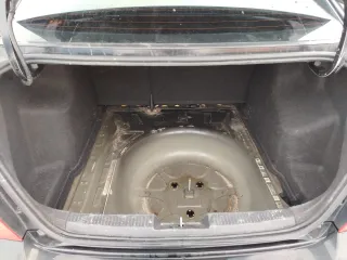 Chevrolet Aveo 2012 года выпуска. VIN-номер XUUTF69EJC0000729. Транспортное средство находится в залоге у ПАО «Совкомбанк». Ознакомление с имуществом производится по месту его нахождения с момента публикации сообщения о продаже и до окончания приема заявок по предварительной записи на адрес…