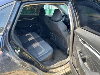 GEELY EMGRAND 2024 Автомобиль легковой, марка: GEELY, модель: EMGRAND , VIN: LB3F31040RG033276, гос. рег. номер: Р386НН68, год изготовления: 2024 С имуществом можно ознакомиться по месту его нахождения: г.Тамбов, ул.Урожайная 2Е, предварительно согласовав время с Финансовым управляющим по тел…
