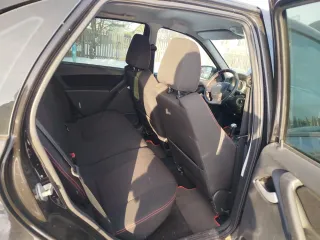 Легковой автомобиль Лада 219059-010 – 2017 года выпуска, номер Z0X219059HS008156. Определением Арбитражного суда Волгоградской области установлено: Считать требование АО «Ингосстрах Банк» установленным в размере 561 334,88 руб., из них: 512 619,10 руб. - основного долга, 39 989,78 руб.- проценты, 8…