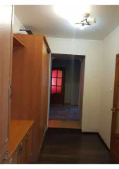 Дом 85,2 м² и участок 1188 м², Оренбургская обл. Кадастровый номер дома: 56:28:1304017:332. Земельный участок площадью 1188 м², кадастровый номер: 56:28:1304017:363, категория/ВРИ – ЗНП/ИЖС по адресу: Оренбургская обл., Северный р-н, с. Северное, ул. 40 лет Октября, д. 13А.