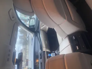 BMW 528i xDrive 2012 года, VIN X4XH154X0DW81269.