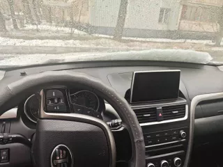 автомобиль Регистрационный знак: Т851ХР750 Идентификационный номер: XWFGE306000001747 Марка, модель: FAW X80 Тип ТС: ЛЕГКОВОЙ Год выпуска ТС: 2019 Шасси,  рама  ОТСУТСТВУЕТ Кузов № XWFGE306000001747 Цвет БЕЛЫЙ Паспорт ТС серия 39 РА № 725886, дата выдачи: 20.02.2019. Свидетельство о регистрации ТС…