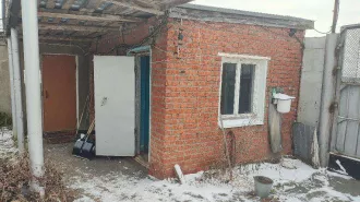 Движимое и недвижимое имущество, расположенное по адресу: 427004, Удмуртская Республика, Завьяловский район, с. Бабино, ул. Заречная, д. 82.