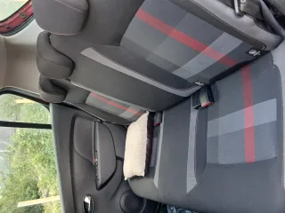 Dacia Sandero 2019 автомобиль марки ДАЧИЯ модель САНДЕРО 2019 г.в. VIN-номер UU1B5220264559584 Ознакомление с имуществом производится по адресу: Республика Крым, Симферопольский район, тер. СПК Юбилейный (с. Мраморное), д. 12, с момента публикации сообщения о продаже имущества и до окончания приема…