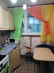 1/6 доли квартиры 60 кв.м, г. Удомля, Тверская обл. 1/6 доля квартиры в Тверской обл. еще 1/6 доля квартиры в Тверской обл. еще 1/6 доли в праве долевой собственности на жилое помещение (квартиру), находящееся по адресу: Тверская обл., г. Удомля, проспект Курчатова, д. 14, квартир 27, общей…