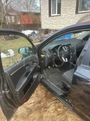 Kia Ceed, 2010 года, 125 лс, 85122 км. ТС - KIA CEE_D, 2010 года выпуска, VIN: XWEHC512AB0005212.