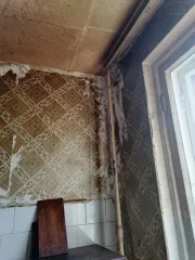 Жилое помещение, кадастровый номер 21:02:010218:2844.