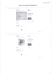 Нежилое помещение, 18 м², Челябинская область, кадастровый номер 74:40:0102007:3100, назначение: нежилое, виды разрешенного использования: нежилое, адрес: Челябинская область, г. Снежинск, ул. Феоктистова, ГСПК №5, блок №8, гараж №36, площадь 18, собственность зарегистрирована 31.08.2017.
