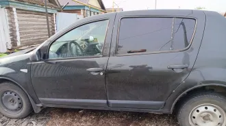 RENAULT (RENAULT) SR, 2011, Автомобиль марки RENAULT модель SR, 2011 г.в. VIN-номер X7LBSRB2HBH387409, находится в залоге у ПАО "Совкомбанк". Во избежание претензий к АУ относительно технического состояния имущества, его комплектности, покупателю действуя добросовестно, необходимо проявить должную…