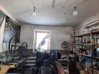 Помещение с кадастровым номером 70:10:0103001:1085 площадью 40 кв. м по адресу: Российская Федерация, Томская область, Молчановский район, Наргинское сельское поселение, с. Нарга, ул. Карла Маркса, д. 36, пом. №1. Общие сведения об ограничениях и обременениях: нет. Кадастровая стоимость: 281600…