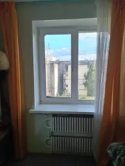 1/4 доли в квартире, 49 кв. м, Курская область, Железногорск. 1/4 доля квартиры в Курской обл. еще 1/4 доля квартиры в Курской обл. еще 1/4 доли в праве на Квартиру, расположенную по адресу: Курская область, г. Железногорск, ул. Молодёжная, д. 3/5, кв. 51. Кадастровый номер: 46:30:000014:3806…
