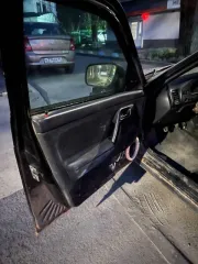 Легковой автомобиль ВАЗ 21124 ЛАДА 112, 2007 год выпуска, сине-черный цвет. VIN: XTA21124070504419, ПТС: 64РР 051404, госномер: М247АО164. Производитель: ОАО "АВТОВАЗ" (РФ). Модель двигателя: 21124, бензиновый, номер двигателя: 1940918, мощность 83,1 л.с. (65,5 кВт), объем 1596 см³. Кузов…