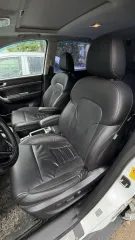 Haval H6 2017 автомобиль марки Haval модель H6 2017 г.в. VIN-номер LGWEF4A55HF702241 С имуществом можно ознакомиться по предварительной записи у организатора торгов по адресу электронной почты: zonovmv@gmail.com или позвонить по телефону: 8-991-347-05-02. Транспортное средство находится на стоянке…
