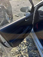 Hyundai Solaris 2017 года, 123 л.с., пробег 100000 км, АКПП. VIN: Z94K241CBJR002285, гос. номер: В614УВ193.