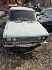 Автомобиль ВАЗ 2106, г/н В179ВМ19, 1996г.в., VIN XTA210600T3672499, документы отсутствуют, состояние и комплектность не проверялась. Находится в г Назарово. Техническое состояние не проверялось. Многочисленные следы ржавчины. Находится в частично разукомплектованном состоянии. Наложены запреты на…