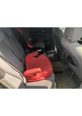 Toyota Prius 2006 Автомобиль марки TOYOTA модель Prius, VIN JTDKB20U063193386, 2006 Ознакомление проходит по адресу: