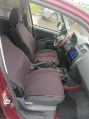 SUZUKI SX4 SEDAN, 2008. Легковой автомобиль марки: SUZUKI, модель: SX4 SEDAN, год выпуска: 2008 г., кузов №: JSAGYC21S00200750, идентификационный номер (VIN): JSAGYC21S00200750, регистрационный знак: В075ВС977. Ознакомление с имуществом по согласованию с организатором торгов -…