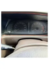 Toyota Vista, 1993 года, 140 лс, 320000 км, АКПП. Автомобиль Тойота Виста (Toyota Vista), VIN: отсутствует, 1993 г.в., кузов: SV320083808, регистрационный номер: Е401ХН22. Автомобиль не на ходу. Требуется ремонт рулевой рейки, так как такую негде купить, она с электро-клапаном. Двигатель кушает…