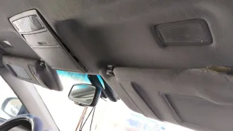 Toyota Camry 2011, автомобиль марки toyota модель camry, 2011 г.в., vin-номер jtnbe40k303208564. Ознакомление по адресу: Кемеровская обл., г. Новокузнецк, ул. Братьев Сизых, д. 10.