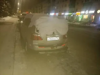 Chevrolet Orlando 2012 года, 141 л.с., АКПП. VIN: KL1YA755JDK026806. Автомобиль не на ходу, не заводится, после ДТП. Пробег неизвестен. ПТС отсутствует. Находится в залоге. Местонахождение: г. Уфа, Республика Башкортостан.