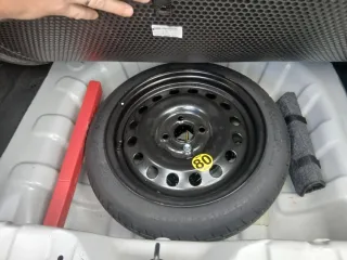 Changan Alsvin 2023 автомобиль марки Changan модель Alsvin 2023 г.в. VIN-номер LS5A2ASE7RD926735 ознакомление с документами об имуществе, договором о задатке, купли-продажи - на сайте bankrot.torggroup.org или у организатора торгов. Ознакомление с лотом – по месту нахождения имущества - у…