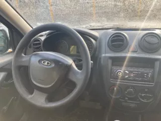 Легковой автомобиль LADA GRANTA 219010, 2016 г.в., идентификационный номер (VIN) XTA219010H0445842, ПТС: 82 ОЕ № 885168 Легковой автомобиль LADA GRANTA 219010; идентификационный номер (VIN) XTA219010H0445842, ПТС: 82 ОЕ № 885168 от 15.12.2016; Категория ТС В; Год изготовления ТС 2016; Модель, №…