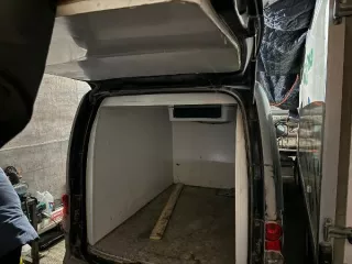 Легковой автомобиль Nissan NV200 VANETTE, 2009 г.в., г/н К195КР14, цвет - черный, модель,№двигателя HR16-183724B. Местонахождение: РС(Я), Собственник ООО "Южный" Легковой автомобиль Nissan NV200 VANETTE, 2009 г.в., г/н К195КР14, цвет - черный, модель,№двигателя HR16-183724B. Местонахождение: РС(Я)…
