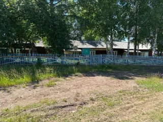 Нежилое здание 206.1 кв. м, Иркутская область. Назначение: нежилое, площадь 206.1 кв. м, количество этажей 1, в том числе подземных 0. Кадастровый номер здания: 38:02:090101:414. Продается с земельным участком площадью 1404+/-13 кв. м, кадастровый номер 38:02:090101:644, вид разрешенного…