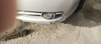Hyundai Sonata 2005 Транспортное средство: Hyundai Sonata, Идентификационный номер (VIN номер): X7MEN41BP5A006847, Год выпуска: 2005. Не на ходу.