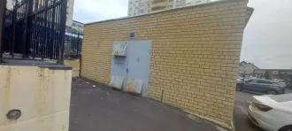 Помещение, 32,8 кв.м в Курске помещение центральной распределительной подстанции с оборудованием, назначение: нежилое, общая площадь 32,8 кв. м, адрес (местонахождение) объекта: Курская область, г. Курск, ул. Запольная, 62, пом. XIV, кадастровый номер: 46:29:102100:1011