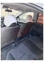Mitsubishi Lancer, 2012 года, 117 л.с., 217000 км, АКПП. Транспортное средство Mitsubishi Lancer, VIN JMBSRCY1ACU005564, год выпуска 2012. На левом переднем крыле небольшая вмятина. По правой передней стороне: помят капот, крыло, бампер и колесо. Автомобиль заводится, но ход не проверялся. Возможно…