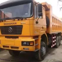 Автомобиль самосвал MAN GRW 65820000010-50, 2019 г.в., кузов №50554241835424, VIN Z0G658200K5000092, госномер О458МЕ14.