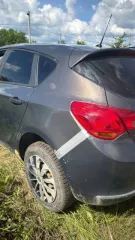 Opel Astra 2012 Opel Astra, 2012 года, 140 лс, 206283 км, АКПП еще Opel Astra, 2012 года, 140 лс, 206283 км, АКПП еще OPEL P-J ASTRA год изготовления - 2012, VIN XUFPD6DC5D3013316, модель двигателя- A14NET 19BP9966